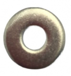 Aga Sag-P026849 Hotplate Washer